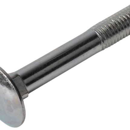 Remorqueshop Vis de serrure M12x80 mm