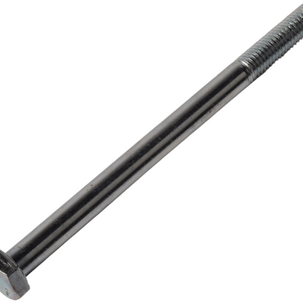 Remorqueshop Vis M10 x 140 mm