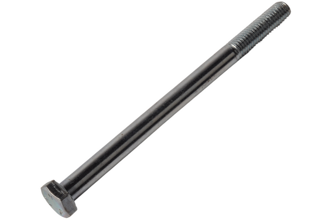 Remorqueshop Vis M10 x 140 mm