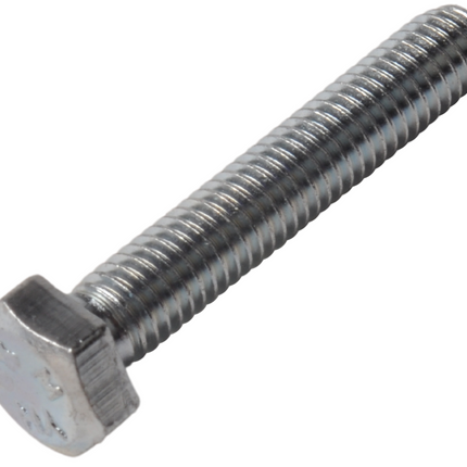 Remorqueshop Vis M6 x 35 mm