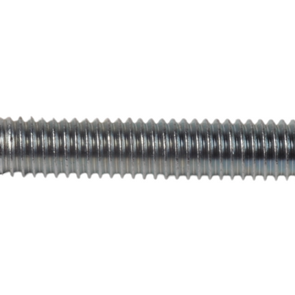 Remorqueshop Vis M6 x 35 mm