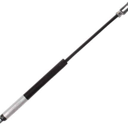 Saris Saris KL75 Ressort à gaz 700N (4001575) 523 mm