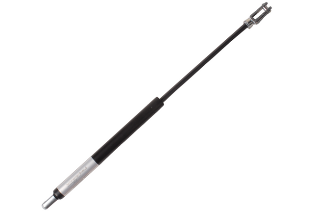 Saris Saris KL75 Ressort à gaz 700N (4001575) 523 mm