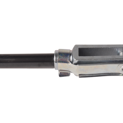 Saris Saris KL75 Ressort à gaz 700N (4001575) 523 mm