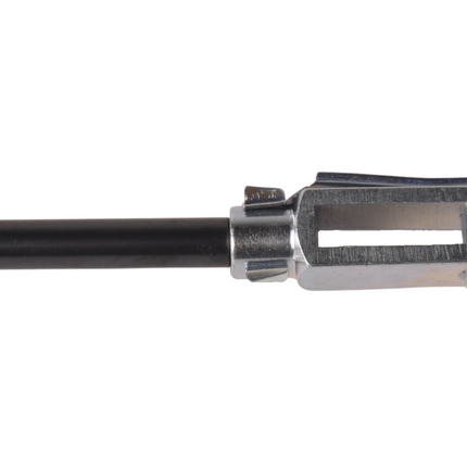 Saris Saris KL75 Ressort à gaz 700N (4001575) 523 mm