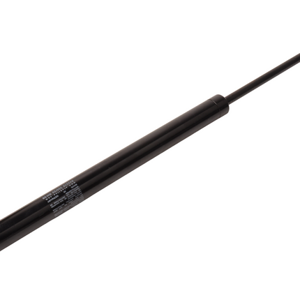 Schlegl Amortisseur à inertie Schlegl Sf 14 (642210)