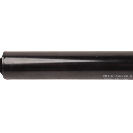 Schlegl Amortisseur à inertie Schlegl Sf 14 (642210)