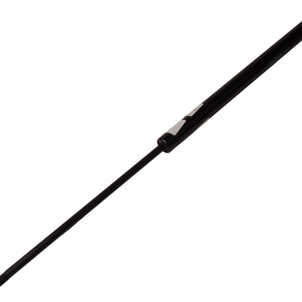 Schlegl Amortisseur à inertie Schlegl SF 25/30