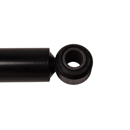 Schlegl Amortisseur à inertie Schlegl SF 25/30