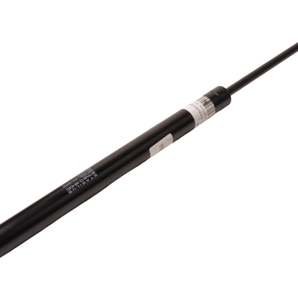 Schlegl Amortisseur à inertie Schlegl SF/SFV20 642688