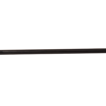 Schlegl Amortisseur à inertie Schlegl SF/SFV20 642688