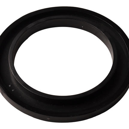 Schlegl Bague d'étanchéité Schlegl/joint d'huile/bague d'étanchéité/bague anti-poussière - 45/64x(7/5) mm