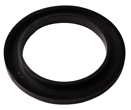 Schlegl Bague d'étanchéité Schlegl/joint d'huile/bague d'étanchéité/bague anti-poussière - 45/64x(7/5) mm