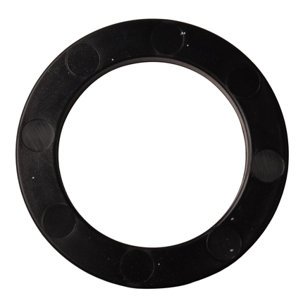 Schlegl Bague d'étanchéité Schlegl/joint d'huile/bague d'étanchéité/bague anti-poussière - 45/64x(7/5) mm