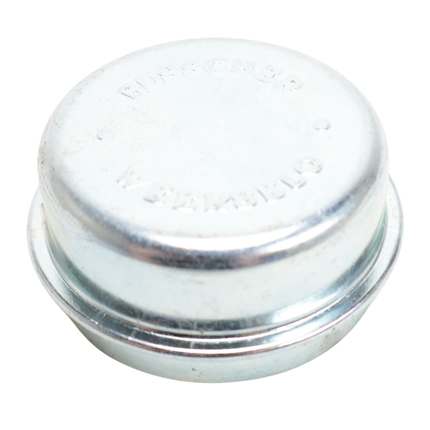 Schlegl Cache-moyeux Schlegl - 47 mm