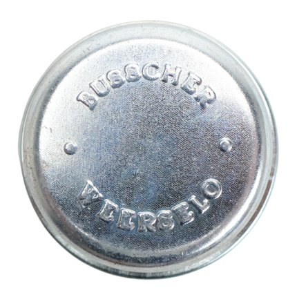 Schlegl Cache-moyeux Schlegl - 47 mm