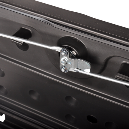 Stabilo Stabilo box 500-3 - boîte à timon - 510x340x300 mm