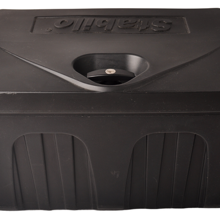 Stabilo Stabilo box 500-3 - boîte à timon - 510x340x300 mm