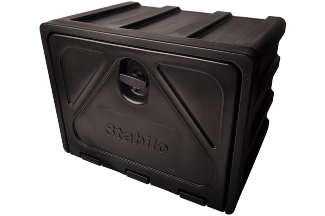 Stabilo Stabilo Box 600 boîte à timon - 600x450x450 mm