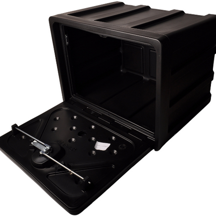 Stabilo Stabilo Box 600 boîte à timon - 600x450x450 mm