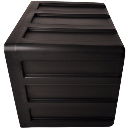 Stabilo Stabilo Box 600 boîte à timon - 600x450x450 mm