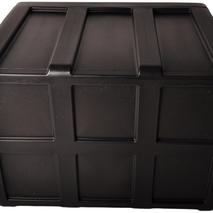 Stabilo Stabilo Box 600 boîte à timon - 600x450x450 mm