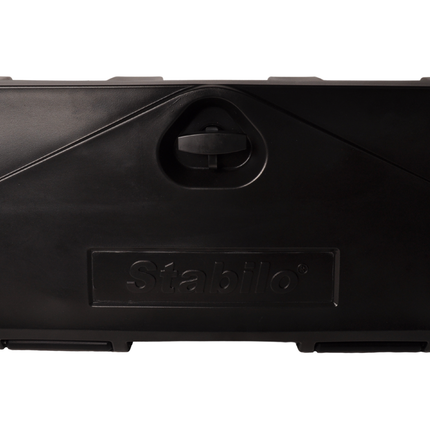 Stabilo Stabilo box 750 - boîte à timon - 750x340x300 mm