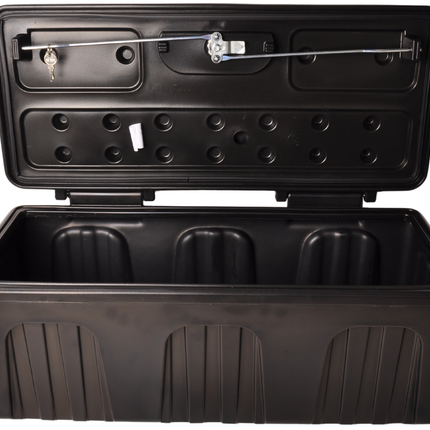 Stabilo Stabilo box 750 - boîte à timon - 750x340x300 mm