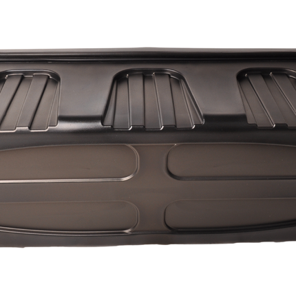 Stabilo Stabilo box 750 - boîte à timon - 750x340x300 mm