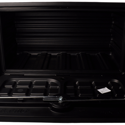 Stabilo Stabilo box 800 - boîte à timon abaissée/boîte à outils - 800x450x450 mm