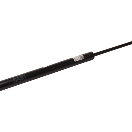 Stabilus Amortisseur de frein à inertie Schlegl SF/SFH 10 - longueur 610 mm