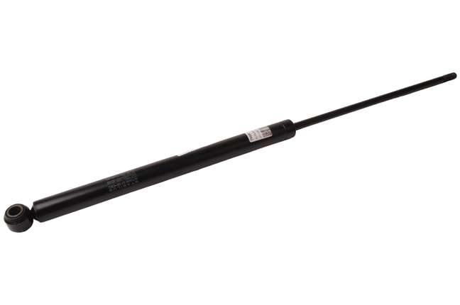 Stabilus Amortisseur de frein à inertie Schlegl SF/SFH 10 - longueur 610 mm