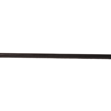 Stabilus Amortisseur de frein à inertie Schlegl SF/SFH 10 - longueur 610 mm