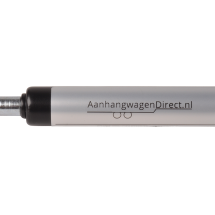 Stabilus Stabilus Ressort à gaz 064653 - 600N