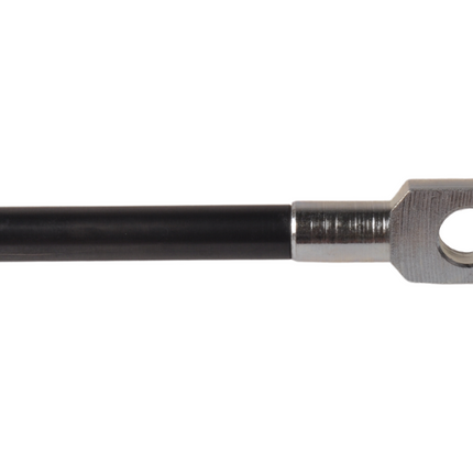 Stabilus Stabilus Ressort à gaz 064653 - 600N