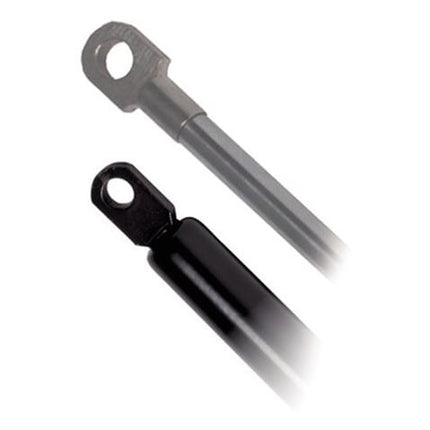 Stabilus Stabilus Ressort à gaz 064653 - 600N