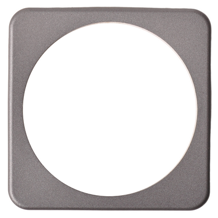 Victron energy Victron BMV-700 Moniteur de batterie