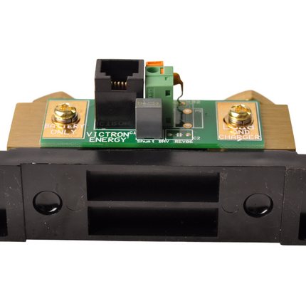 Victron energy Victron BMV-700 Moniteur de batterie