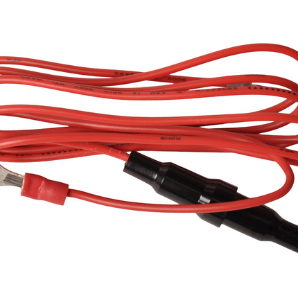 Victron energy Victron BMV-700 Moniteur de batterie