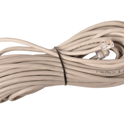 Victron energy Victron BMV-700 Moniteur de batterie