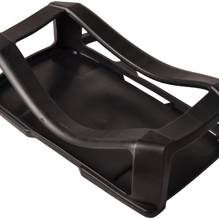 Victron energy Victron Housse de protection en caoutchouc pour chargeurs de batterie IP65 8, 10 et 15 ampères