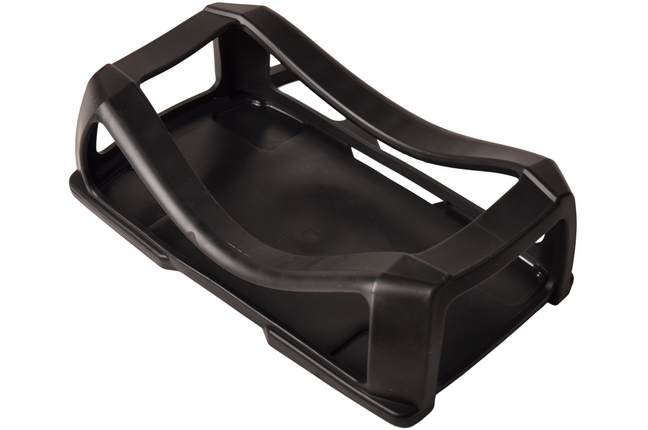 Victron energy Victron Housse de protection en caoutchouc pour chargeurs de batterie IP65 8, 10 et 15 ampères