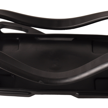 Victron energy Victron Housse de protection en caoutchouc pour chargeurs de batterie IP65 8, 10 et 15 ampères