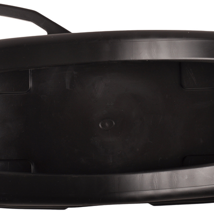 Victron energy Victron Housse de protection en caoutchouc pour chargeurs de batterie IP65 8, 10 et 15 ampères