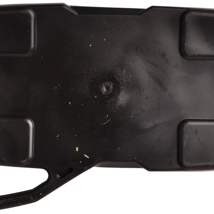 Victron energy Victron Housse de protection en caoutchouc pour chargeurs de batterie IP65 8, 10 et 15 ampères