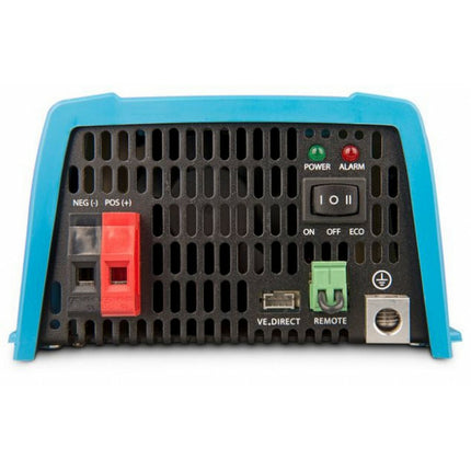 Victron energy Victron Phoenix Onduleur 12/500 - entrée 12V dc - sortie 230V ac