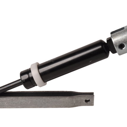 WAP Amortisseur pour tête de freinage WAP 35.4 - numéro d'amortisseur 8502188