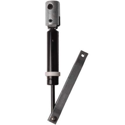 WAP Amortisseur pour tête de freinage WAP 35.4 - numéro d'amortisseur 8502188