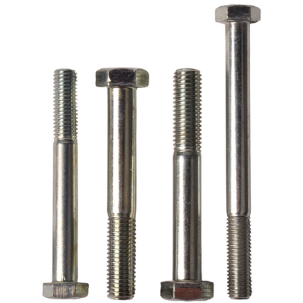 WAP Amortisseur pour tête de freinage WAP 35.4 - numéro d'amortisseur 8502188