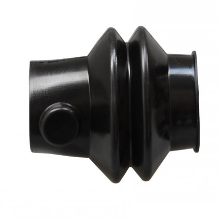 WAP Soufflet WAP 15.1/ 35.2